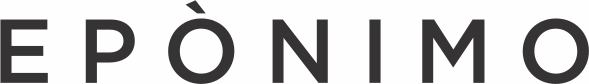 ard_epnimo-srl_logo-1.gif