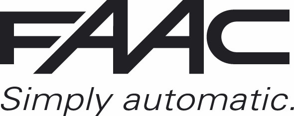 ard_faac-soc-unipersonale-spa-su_logo-1.gif