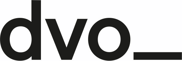 ard_dvo-srl-s-u_logo-1.gif