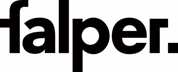 ard_falper-srl_logo-1.gif