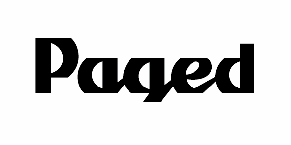 ard_paged-meble-sp-z-oo_logo-1.gif