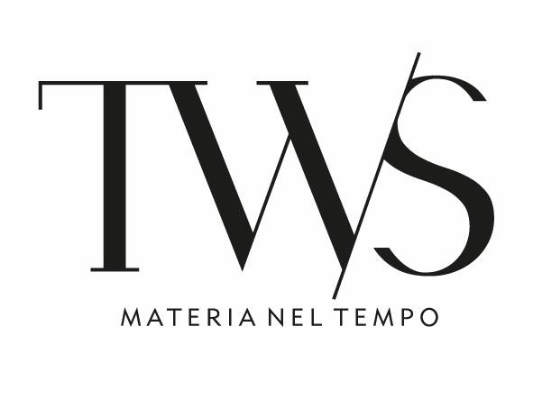 ard_tws-tipical-world-stone-srl_logo-1.gif