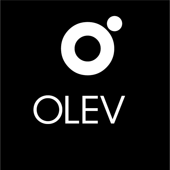 ard_olev-srl_logo-1.gif