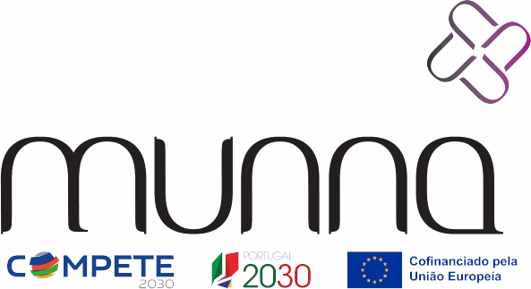 ard_munna_logo-1.gif