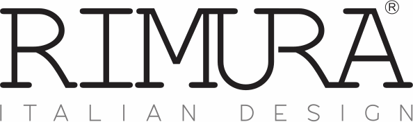ard_rimura_logo-1.gif