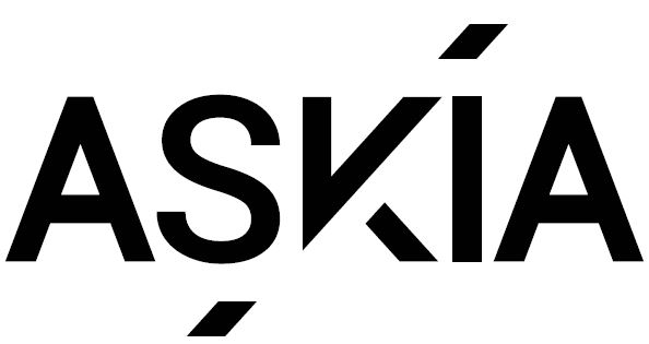ard_askia_logo-1.gif