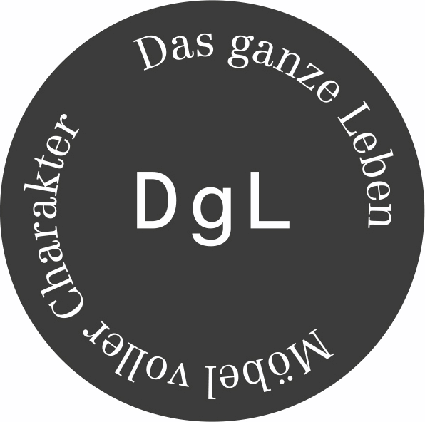 ard_das-ganze-leben-gmbh_logo-1.gif