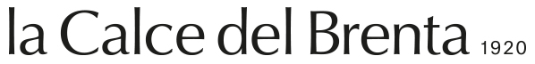 ard_la-calce-del-brenta-srl_logo-1.gif