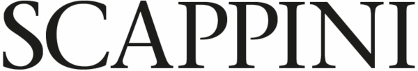 ard_scappini-c-classic-furniture-srl_logo-1.gif