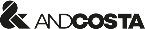 ard_costa-srl_logo-1.gif