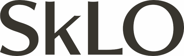 ard_sklo-studio-inc_logo-1.gif