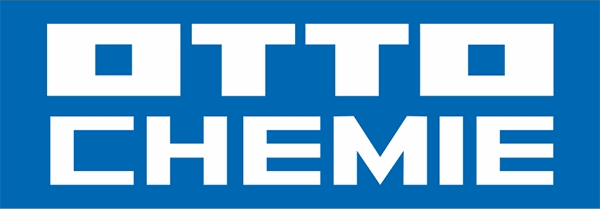 ard_8-chemie-srl_logo-1.gif