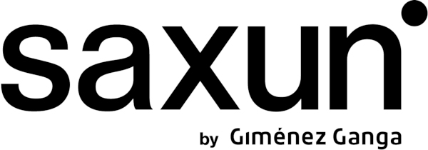 ard_gimnez-ganga-sl_logo-1.gif