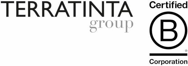ard_terratinta-group-srl-sb_logo-1.gif