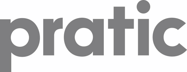 ard_pratic-spa_logo-1.gif