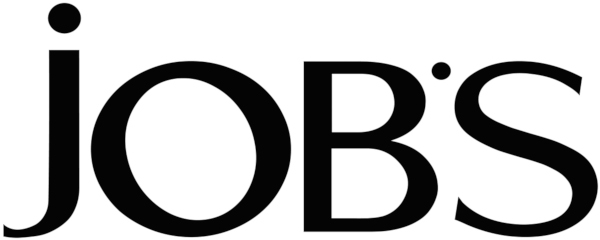 ard_jobs-srl_logo-1.gif