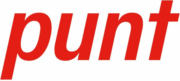 ard_punt_logo-1.gif