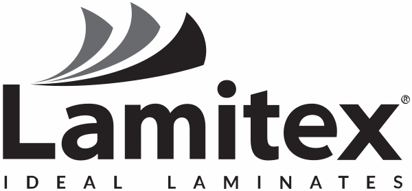 ard_lamitex-spa_logo-1.gif