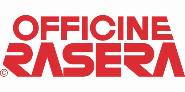 ard_officine-rasera-srl_logo-1.gif