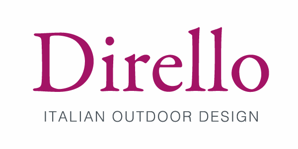 ard_dirello-srl_logo-1.gif