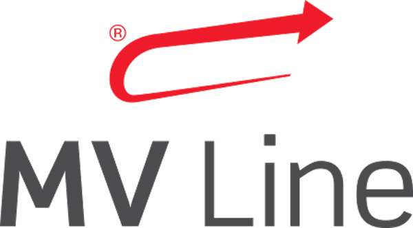 ard_mv-line-spa_logo-1.gif