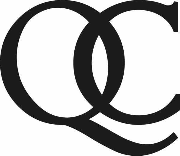 ard_quintessenza-ceramiche-srl_logo-1.gif