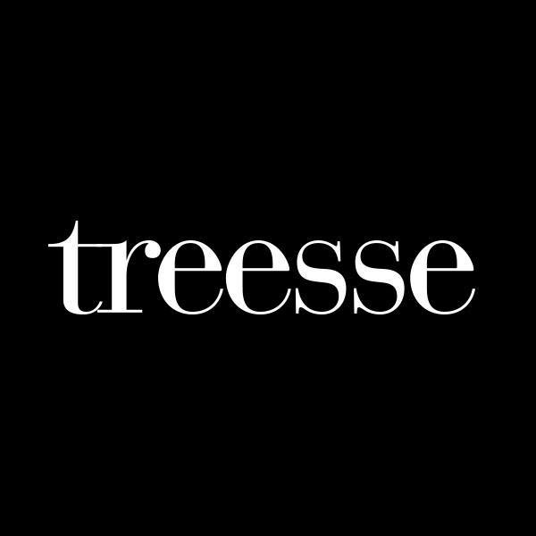 ard_gruppo-tre-s-spa_logo-1.gif