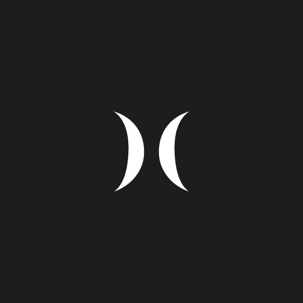 ard_albedo-srl-unipersonale_logo-1.gif