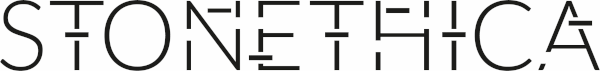 ard_petris-srl_logo-1.gif