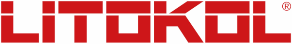 ard_litokol-spa_logo-1.gif