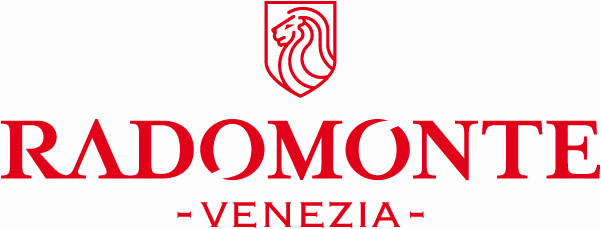 ard_radomonte_logo-1.gif