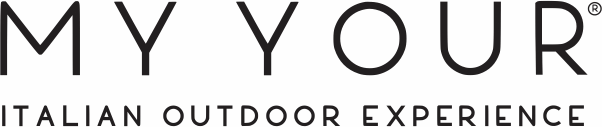 ard_my-your_logo-1.gif