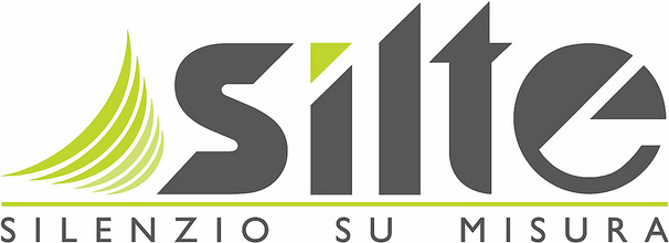 ard_silte-srl_logo-1.gif