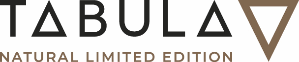 ard_tabula_logo-1.gif