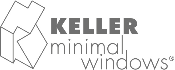 ard_keller-minimal-windows-sa_logo-1.gif