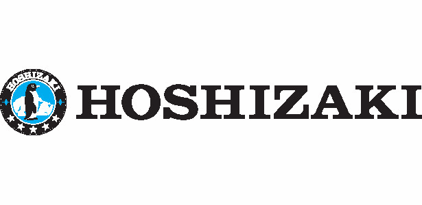 ard_hoshizaki-electric-company_logo-1.gif