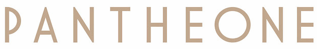 ard_pantheone-audio_logo-1.gif