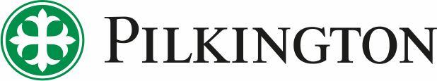 ard_pilkington-italia-spa_logo-1.gif