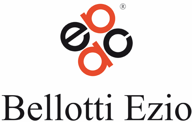 ard_bellotti-ezio-arredamenti-srl_logo-1.gif