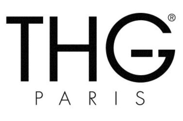 ard_thg-paris_logo-1.gif