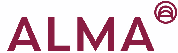 ard_alma-design-srl_logo-1.gif