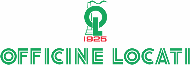ard_officine-locati-srl_logo-1.gif
