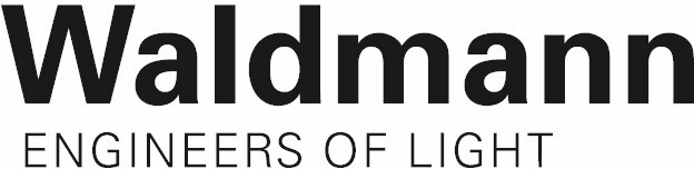 ard_herbert-waldmann-gmbh-co-kg_logo-1.gif