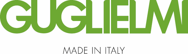 ard_guglielmi-rubinetterie-spa_logo-1.gif