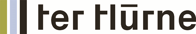 ard_ter-hrne-gmbh-co-kg_logo-1.gif