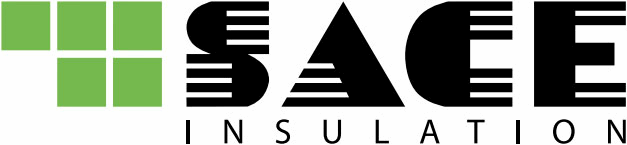 ard_sace-components-srl_logo-1.gif