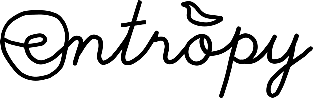 ard_on-entropy_logo-1.gif