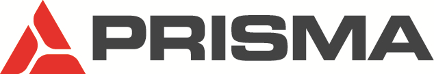 ard_prisma-srl_logo-1.gif