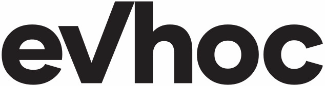 ard_icros-srl_logo-1.gif