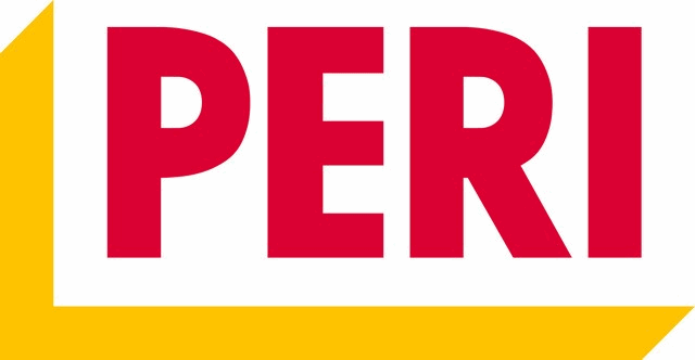 ard_peri-srl_logo-1.gif